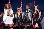 Fifth Harmony Release Their First Single As A Quartet, 'Down'