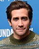 Every jake gyllenhaal haircut to try in 2023 – Artofit