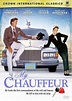 My Chauffeur (1986)