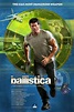 Ballistica (2009) on Collectorz.com Core Movies