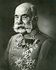 What was Franz Joseph’s childhood like? | Britannica