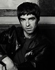 Noel Gallagher on His New Solo Album, Chasing Yesterday - Vogue