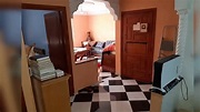 شقة رائعة للرهن بالدار البيضاء avito casablanca appartement - YouTube