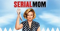 Serial Mom - Warum lässt Mama das Morden nicht? - Stream: Online