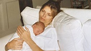Michelle Pfeiffer shares rare photo with daughter | OverSixty