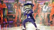 The Masked Singer Season 3 Spoilers: Episode 4 Reveal | Heavy.com