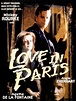 Love in Paris - Film 1997 - AlloCiné