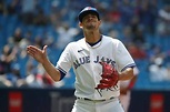 José Berríos' strong debut caps off Blue Jays' energizing first series ...