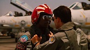 Clarence Gilyard Jr., actor of “Die Hard” and “Top Gun” died at the age ...