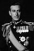 George Mountbatten - Discovery Wiki