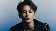 Mark Lee Desktop Wallpapers - Wallpaper Cave