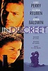 Indiscreet (1998) - Posters — The Movie Database (TMDb)