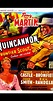 Quincannon, Frontier Scout (1956) - IMDb