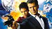 007 - La morte può attendere: trama, cast e streaming del film
