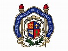 Download UMSNH Universidad Michoacana de San Nicolas de Hidalgo Logo ...