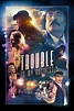 Trouble Is My Business (película 2018) - Tráiler. resumen, reparto y ...