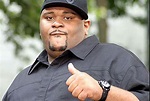 Ruben Studdard signs on for 'Biggest Loser'; 'The Bible' miniseries ...