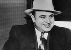 Biography of Al Capone, Prohibition Era Crime Boss