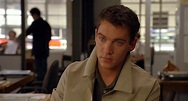 Jonathan Rhys Meyers Movies | 10 Best Films You Must See - The Cinemaholic