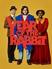 Year of the Rabbit - Rotten Tomatoes