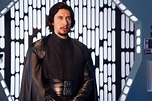 Who are Adam Driver’s parents? Hollywood star from childhood to Star Wars