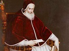 Pius V - Beliefnet