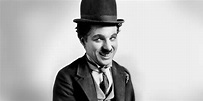 Charles Chaplin: quién fue y cómo fue su vida