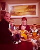 Who Are Tim Conway's 7 Kids? Learn All About His Family!
