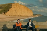 Broadchurch Series 3: Olivia Colman and David Tennant return in first ...