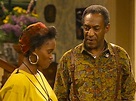 The Ten Best THE COSBY SHOW Episodes of Season Seven | THAT'S ...
