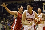Dave Marcelo ready to move on from trade