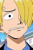 Fiery Cooking Battle? Sanji vs. the Beautiful Chef! Pictures - Rotten ...