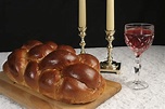 Shabbat | Reform Judaism