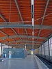 S-Bahnhof Schöneberg Ringbahnhalle | Auf Tour mit b@lina de.… | Flickr