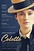Picture of Colette