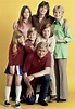 David Cassidy Dead: ‘Partridge Family’ Actor & Pop Idol Singer Was 67 ...