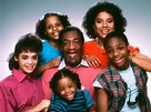 Cosby Show Kids are All Grown Up | HubPages