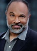Geoffrey Owens' message to job-shamers: Honor the 'dignity of work ...