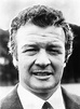 'Magical' ex-Everton player and Southport legend Billy Bingham dies ...