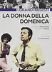 La Donna Della Domenica [Import]: Amazon.fr: Jacqueline Bisset ...