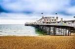 Brighton Tipps | Urlaubsguru.de