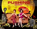 Pushing Daisies - Pushing Daisies Wallpaper (2960751) - Fanpop