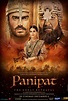 Panipat - The Great Betrayal (2019) - filmSPOT