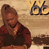 Yo-Yo – Make Way For The Motherlode (1991, Vinyl) - Discogs