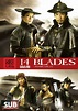 14 Blades (14 Espadas) (2010) | PeliculasAsiaticas