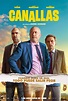 Canallas - Película 2022 - SensaCine.com