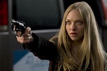 Review: 'Gone' Starring Amanda Seyfried Is A Zero Sum Detective Story ...