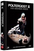 Poltergeist II - Die andere Seite - Limited Collector's Edition / Cover ...