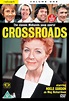 Crossroads (1964) - TheTVDB.com