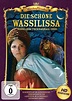Die schöne Wassilissa DVD jetzt bei Weltbild.ch online bestellen